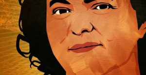 Audios Asesinato de Berta Cáceres